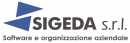 Logo Sigeda s.r.l.