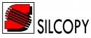 Logo Silcopy S.r.l.