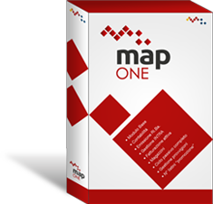 Map ONE - gestionale per le microaziende